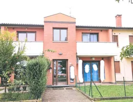 Aste giudiziarie immobiliari online - 5.0