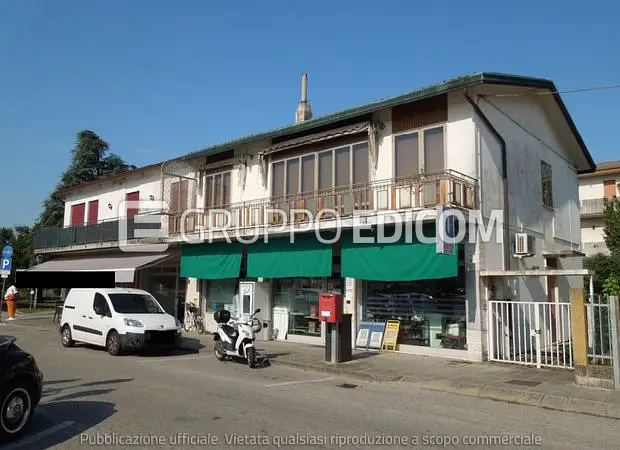 Abitazione di tipo economico in Piazza San Martino, 6 - 1