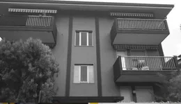 Aste giudiziarie immobiliari online - 11.0