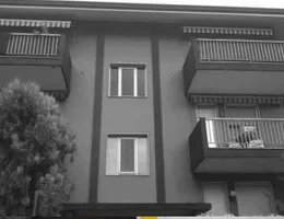 Aste giudiziarie immobiliari online - 7.0