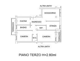 Aste immobiliari online in tutta Italia - 0