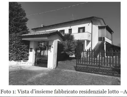 Aste immobiliari online in tutta Italia - 9.0