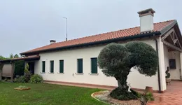 Aste giudiziarie immobiliari online - 7.0