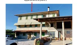 Aste giudiziarie immobiliari online - 3.0