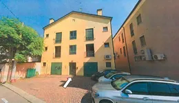 Aste giudiziarie immobiliari online - 6.0