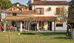 Aste giudiziarie immobiliari online - 3.0