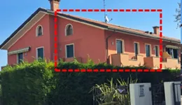 Aste giudiziarie immobiliari online - 12.0