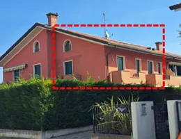 Aste giudiziarie immobiliari online - 2.0