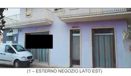 Aste giudiziarie immobiliari online - 8.0