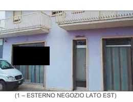 Aste giudiziarie immobiliari online - 1.0