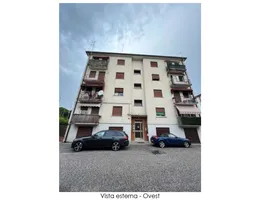 Aste giudiziarie immobiliari online - 5.0