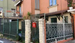 Aste giudiziarie immobiliari online - 3.0