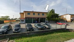 Aste giudiziarie immobiliari online - 11.0