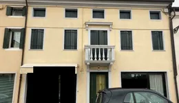 Aste giudiziarie immobiliari online - 4.0