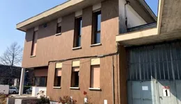 Aste giudiziarie immobiliari online - 9.0