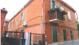 Aste giudiziarie immobiliari online - 5.0