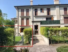 Aste giudiziarie immobiliari online - 7.0