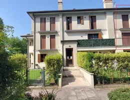 Aste giudiziarie immobiliari online - 8.0