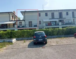 Aste giudiziarie immobiliari online - 11.0