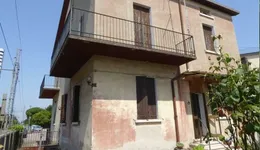 Aste giudiziarie immobiliari online - 9.0