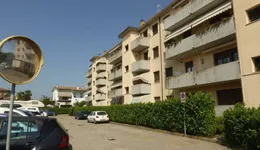 Aste giudiziarie immobiliari online - 10.0