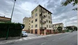 Aste giudiziarie immobiliari online - 3.0