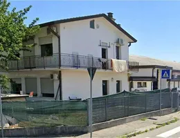 Aste giudiziarie immobiliari online - 4.0