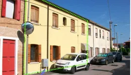 Aste giudiziarie immobiliari online - 6.0