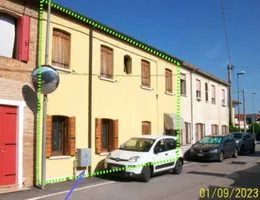 Aste giudiziarie immobiliari online - 6.0