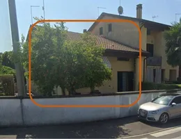 Aste giudiziarie immobiliari online - 3.0