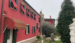 Aste giudiziarie immobiliari online - 1.0