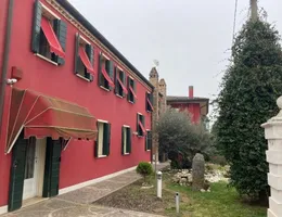 Aste giudiziarie immobiliari online - 10.0