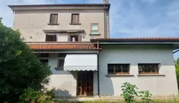 Aste giudiziarie immobiliari online - 2.0