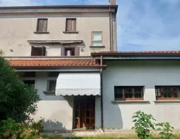 Aste giudiziarie immobiliari online - 6.0