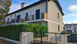 Aste giudiziarie immobiliari online - 1.0