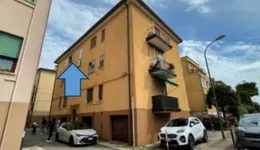 Aste giudiziarie immobiliari online - 1.0