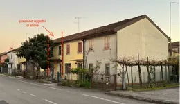 Aste giudiziarie immobiliari online - 1.0