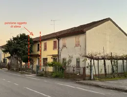 Aste giudiziarie immobiliari online - 3.0