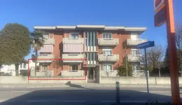 Aste giudiziarie immobiliari online - 2.0