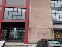 Aste giudiziarie immobiliari online - 11.0