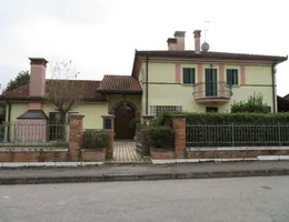 Aste giudiziarie immobiliari online - 7.0