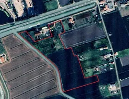 Aste giudiziarie immobiliari online - 10.0