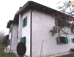 Aste giudiziarie immobiliari online - 4.0