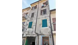 Aste giudiziarie immobiliari online - 9.0