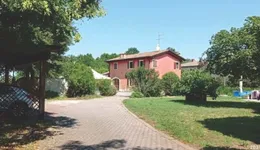 Aste giudiziarie immobiliari online - 10.0