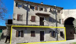 Aste giudiziarie immobiliari online - 2.0