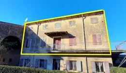 Aste giudiziarie immobiliari online - 4.0