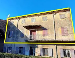 Aste giudiziarie immobiliari online - 4.0