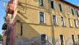 Aste giudiziarie immobiliari online - 5.0