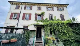 Aste giudiziarie immobiliari online - 6.0